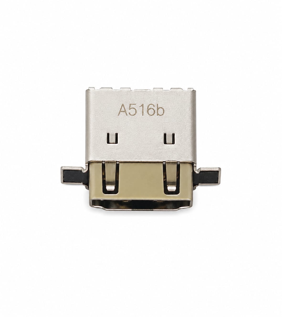 منفذ HDMI لجهاز Xbox Series X / S