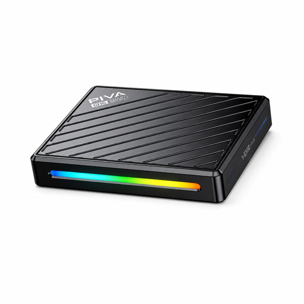 جهاز تسجيل فيديو (Capture Card) عالي الدقة