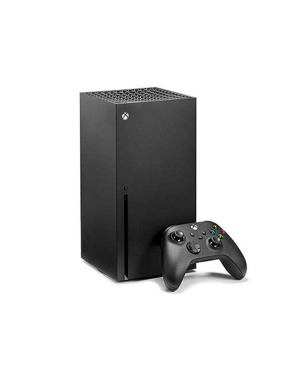 Play | Xbox