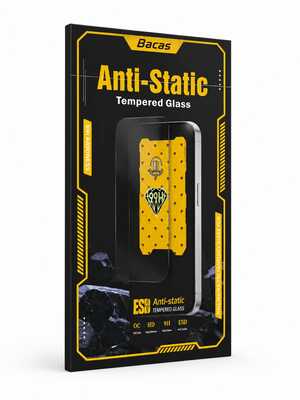 شاشات حماية اندرويد anti-static