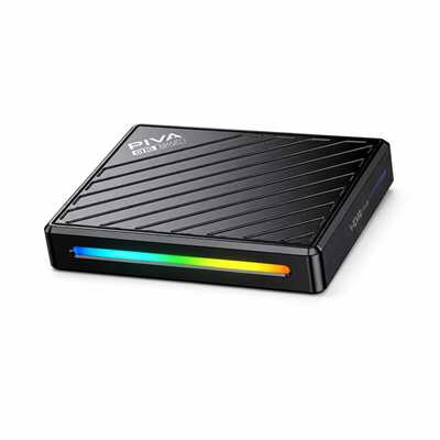 جهاز تسجيل فيديو (Capture Card) عالي الدقة