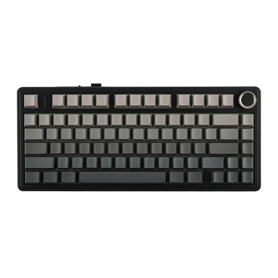 AULA F75 Pro