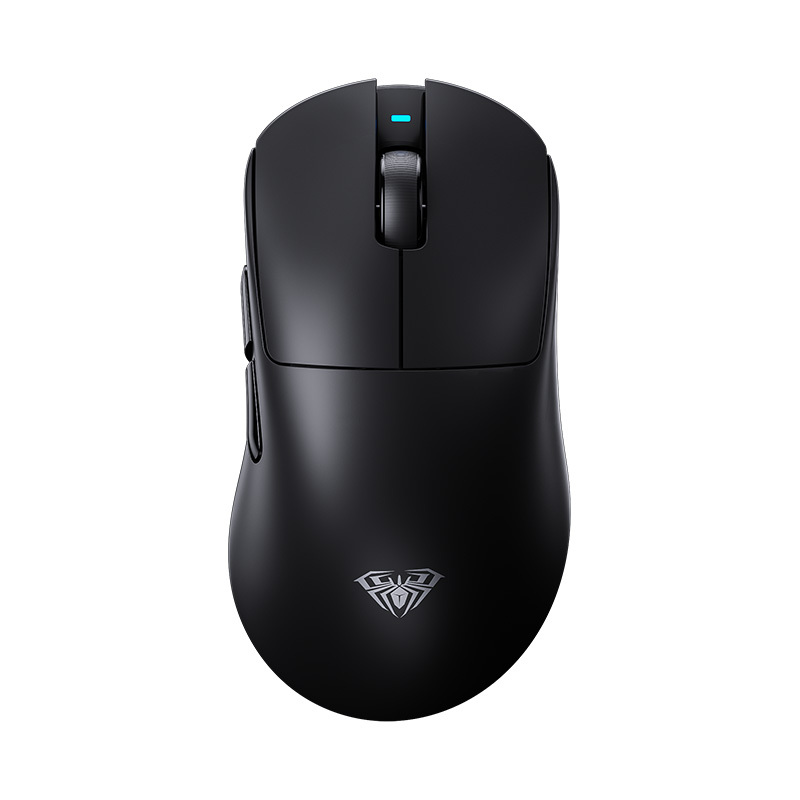 AULA SC900 Gaming Mouse