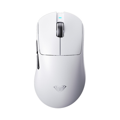 AULA SC900 Gaming Mouse