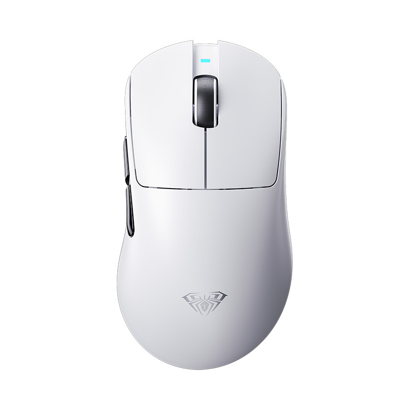 AULA SC900 Gaming Mouse